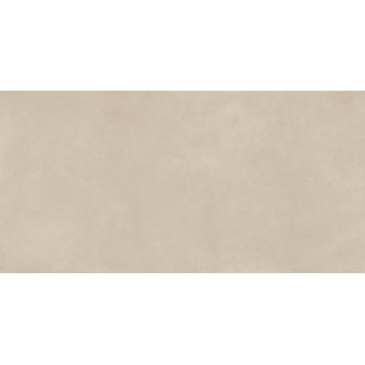 RA5C Керамогранит Decora Beige Rett 60x120