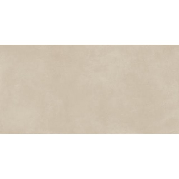 Керамогранит RA5C Керамогранит Decora Beige Rett 60x120