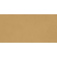 RA5D Керамогранит Decora Senape Rett 60x120