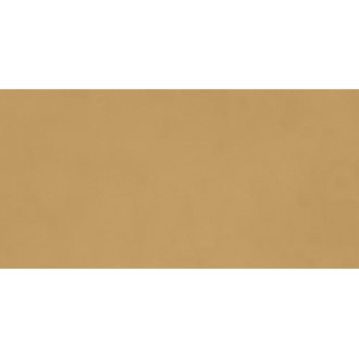 RA5D Керамогранит Decora Senape Rett 60x120