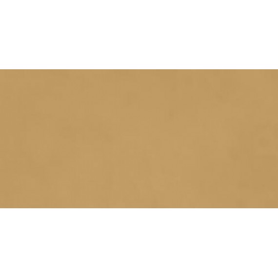 Керамогранит RA5D Керамогранит Decora Senape Rett 60x120