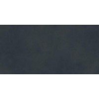 RA5E Керамогранит Decora Blu Rett 60x120