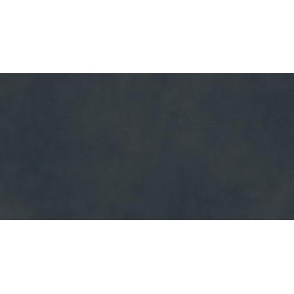 RA5E Керамогранит Decora Blu Rett 60x120