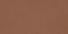 RA5F Керамогранит Decora Terracotta Rett 60x120