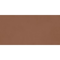 RA5F Керамогранит Decora Terracotta Rett 60x120