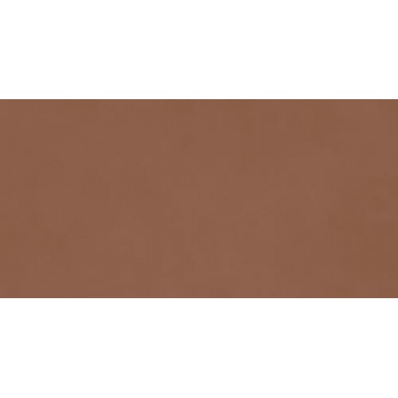 Керамогранит RA5F Керамогранит Decora Terracotta Rett 60x120