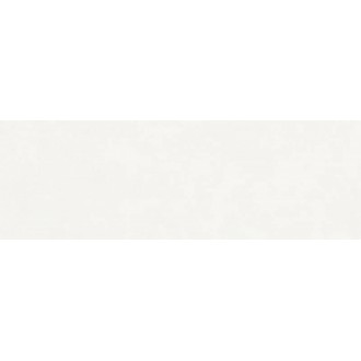 RA5X Плитка Vida Bianco Rett 30x90