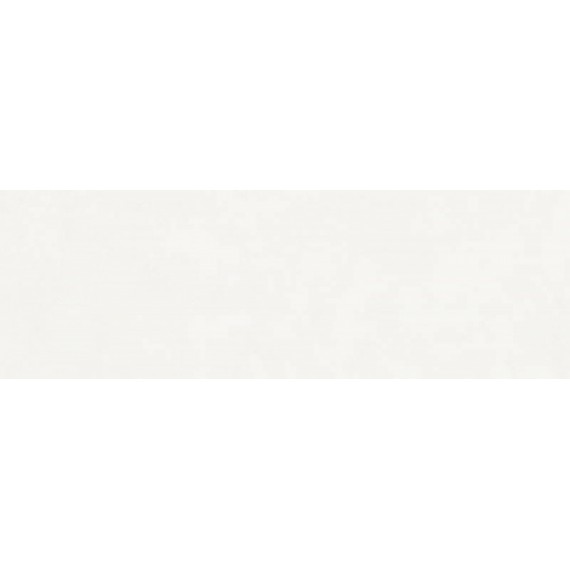 Керамическая плитка RA5X Плитка Vida Bianco Rett 30x90