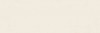 RA6C Плитка Vida Beige Rett 30x90