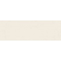 RA6C Плитка Vida Beige Rett 30x90