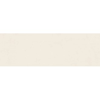 RA6C Плитка Vida Beige Rett 30x90