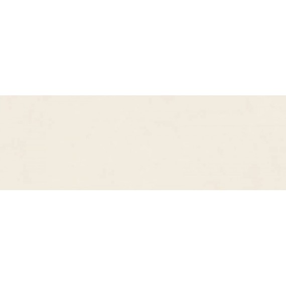 Керамическая плитка RA6C Плитка Vida Beige Rett 30x90