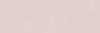 RA6D Плитка Vida Rosa Rett 30x90
