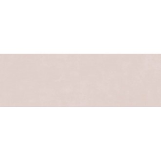 RA6D Плитка Vida Rosa Rett 30x90