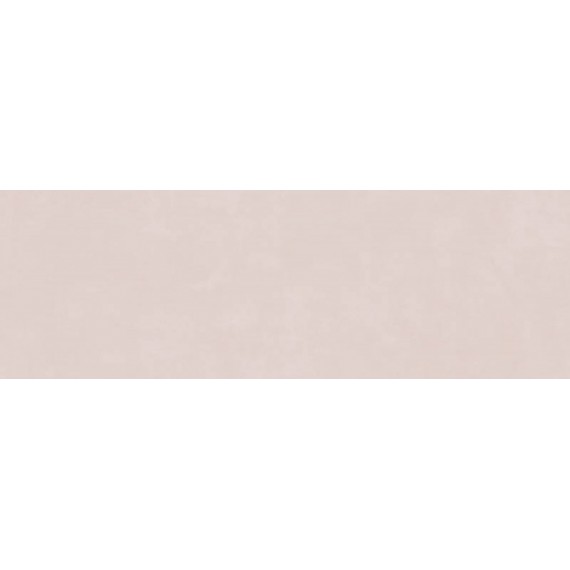 Керамическая плитка RA6D Плитка Vida Rosa Rett 30x90
