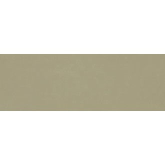 RA6E Плитка Vida Verde Rett 30x90