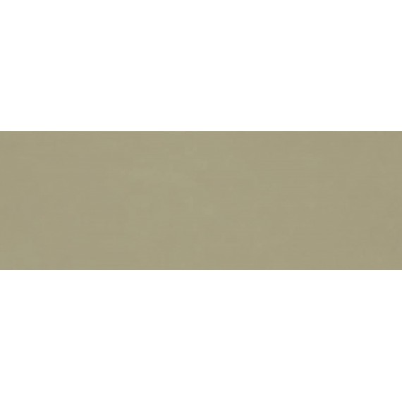 Керамическая плитка RA6E Плитка Vida Verde Rett 30x90