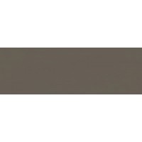 RA6F Плитка Vida Fango Rett 30x90
