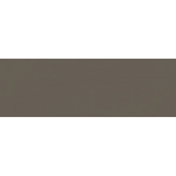 Керамическая плитка RA6F Плитка Vida Fango Rett 30x90