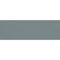 RA6G Плитка Vida Azzurro Rett 30x90