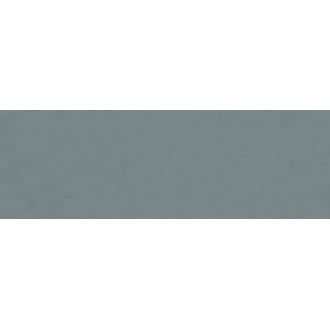 RA6G Плитка Vida Azzurro Rett 30x90