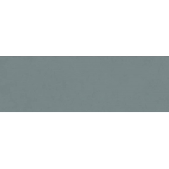 Керамическая плитка RA6G Плитка Vida Azzurro Rett 30x90