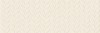 RA6L Плитка Vida Struttura Foglia 3D Beige Rett 30x90