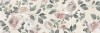 RA6T Плитка Decoro Romantica Caldo Touch Rett 30x90