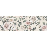 RA6T Плитка Decoro Romantica Caldo Touch Rett 30x90