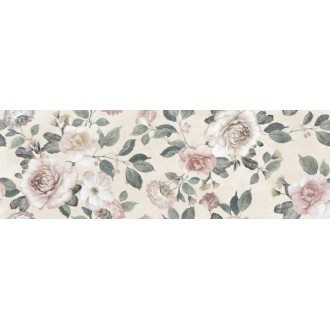 RA6T Плитка Decoro Romantica Caldo Touch Rett 30x90