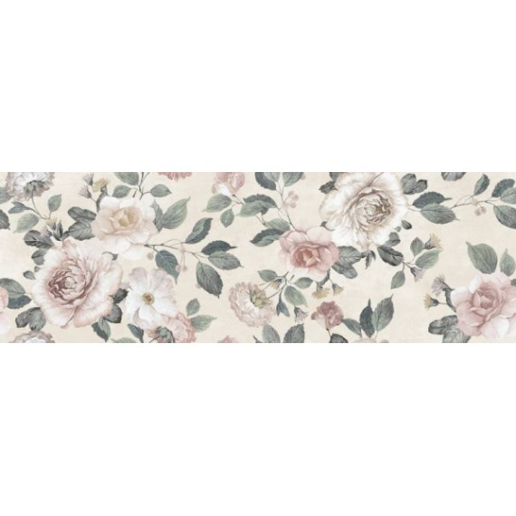 Керамическая плитка RA6T Плитка Decoro Romantica Caldo Touch Rett 30x90