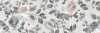 RA6U Плитка Decoro Romantica Freddo Touch Rett 30x90