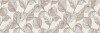 RA6Z Плитка Decoro Edera Beige Touch Rett 30x90