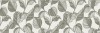 RA79 Плитка Decoro Edera Verde Touch Rett 30x90