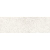 RACU Плитка Richmond Ivory Rett 33x100