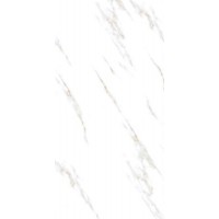 RADIAL STATUARIO 60x120