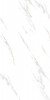 RADIAL STATUARIO 60x120