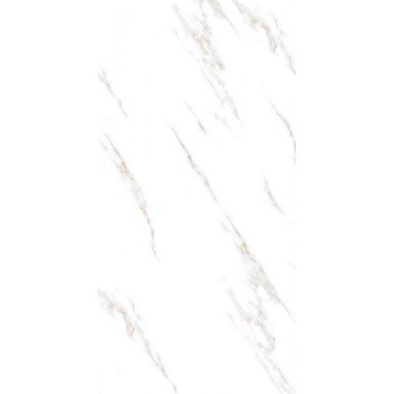 Керамогранит RADIAL STATUARIO 60x120