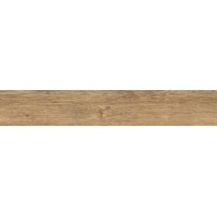 RADW Керамогранит Inedito Nocciola Rt 20x120