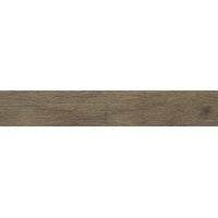 RADZ Керамогранит Inedito Cenere Rt 20x120