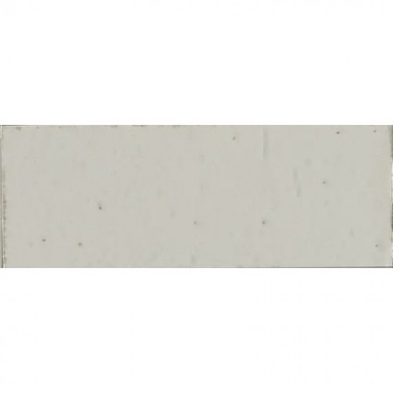 Керамогранит RAEV Керамогранит Glace Bianco Glossy 7,5x20