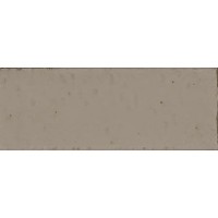 RAEW Керамогранит Glace Mastice Glossy 7,5x20