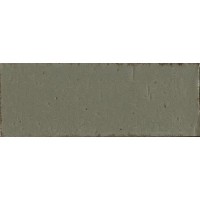 RAEX Керамогранит Glace Muschio Glossy 7,5x20