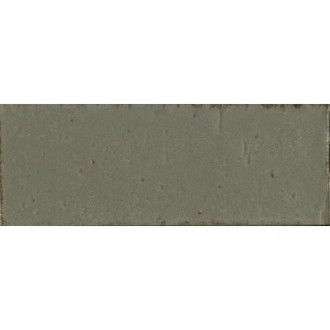 RAEX Керамогранит Glace Muschio Glossy 7,5x20