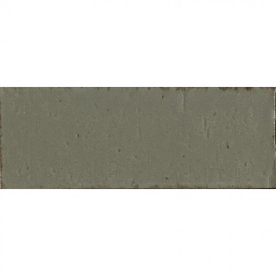 Керамогранит RAEX Керамогранит Glace Muschio Glossy 7,5x20