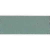 RAEY Керамогранит Glace Turchese Glossy 7,5x20