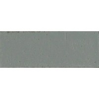 RAEZ Керамогранит Glace Avio Glossy 7,5x20