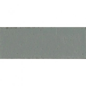 RAEZ Керамогранит Glace Avio Glossy 7,5x20