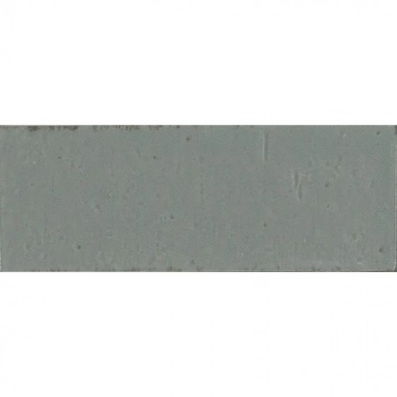 Керамогранит RAEZ Керамогранит Glace Avio Glossy 7,5x20