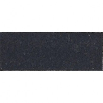 RAF0 Керамогранит Glace Blu Notte Glossy 7,5x20